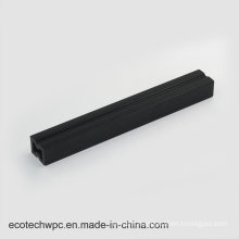 Fireproof Wood Plastic Composite Under Decking Joist